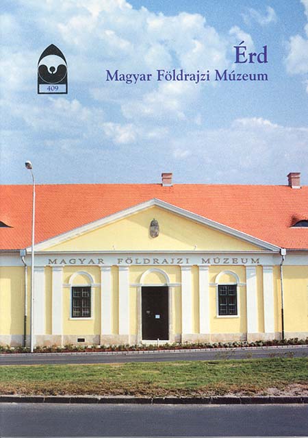 tkm_magyar földrajzi múzeum
