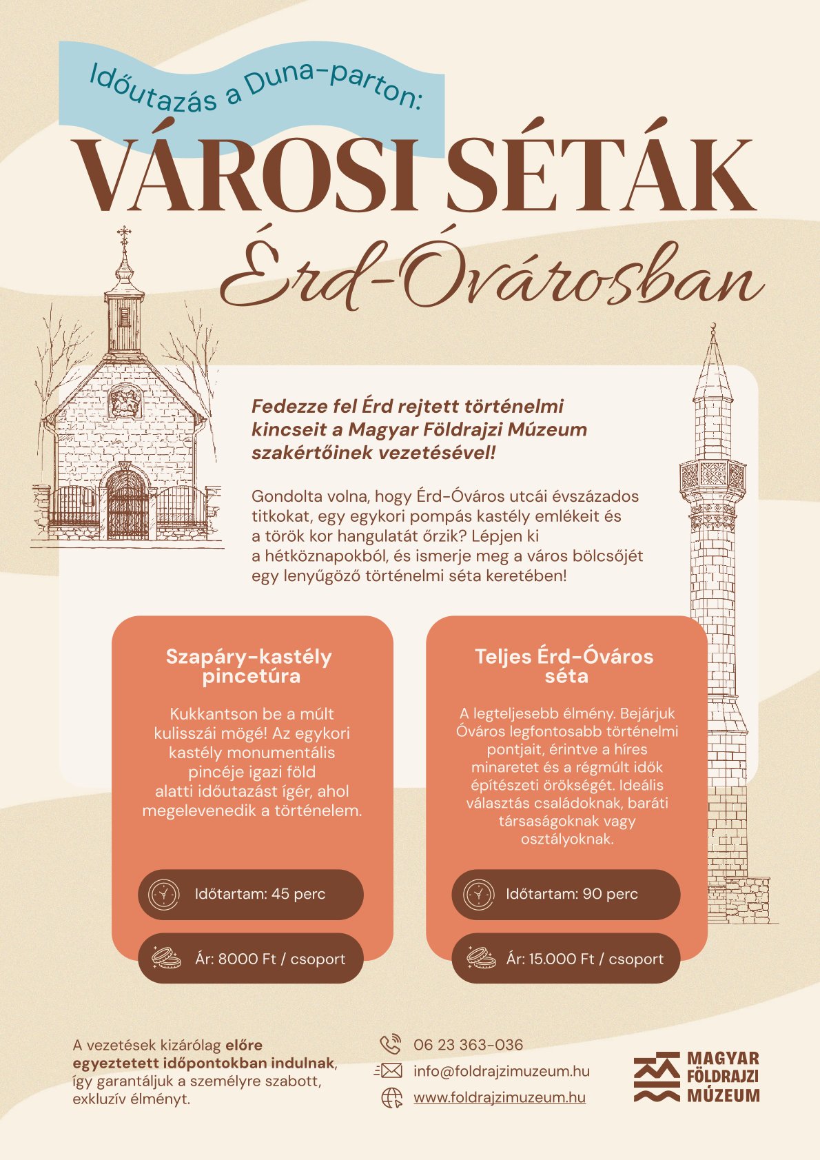 ErdiVarosiSetak-plakat