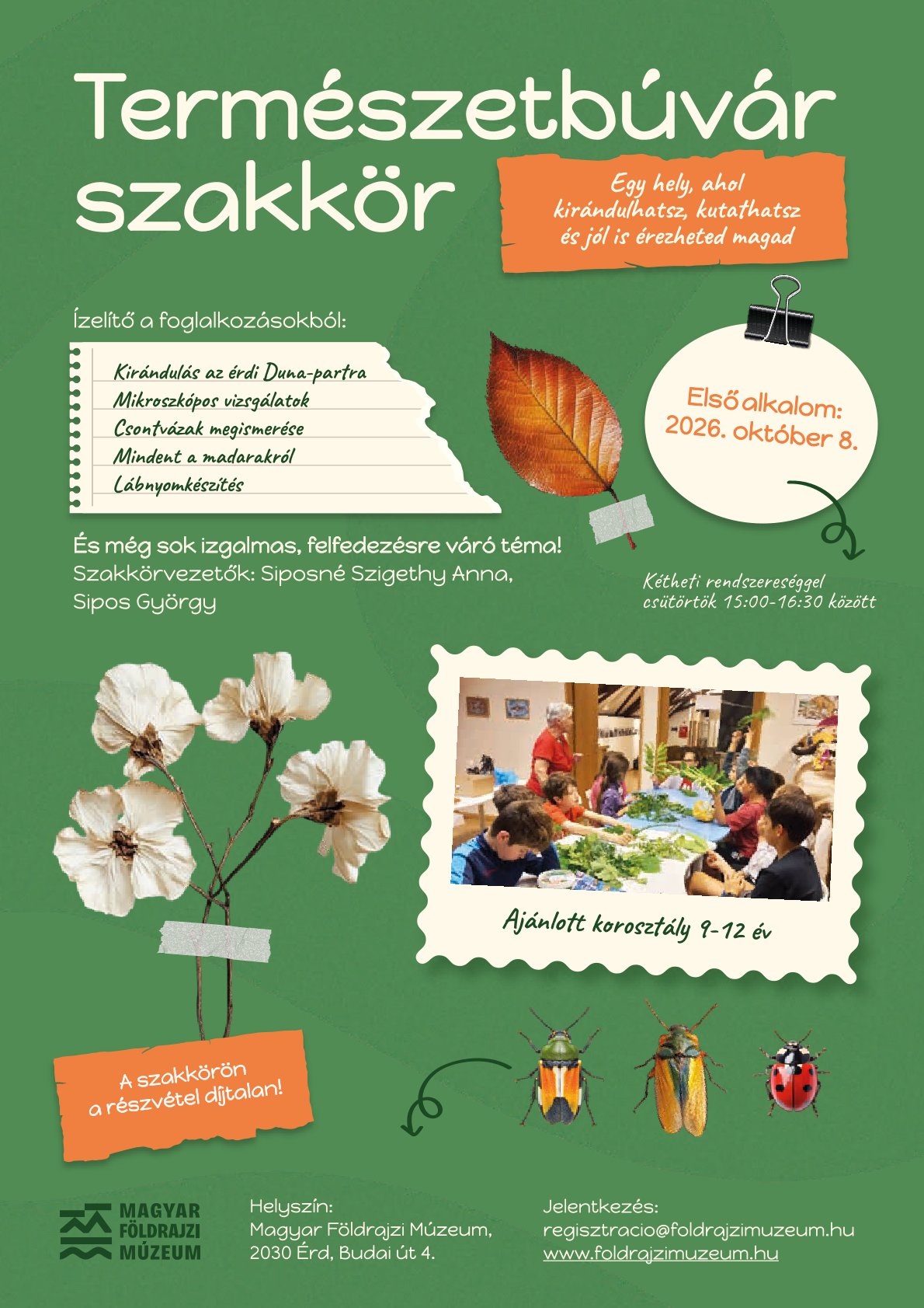 termeszetbuvar-szakkor-2026-plakat