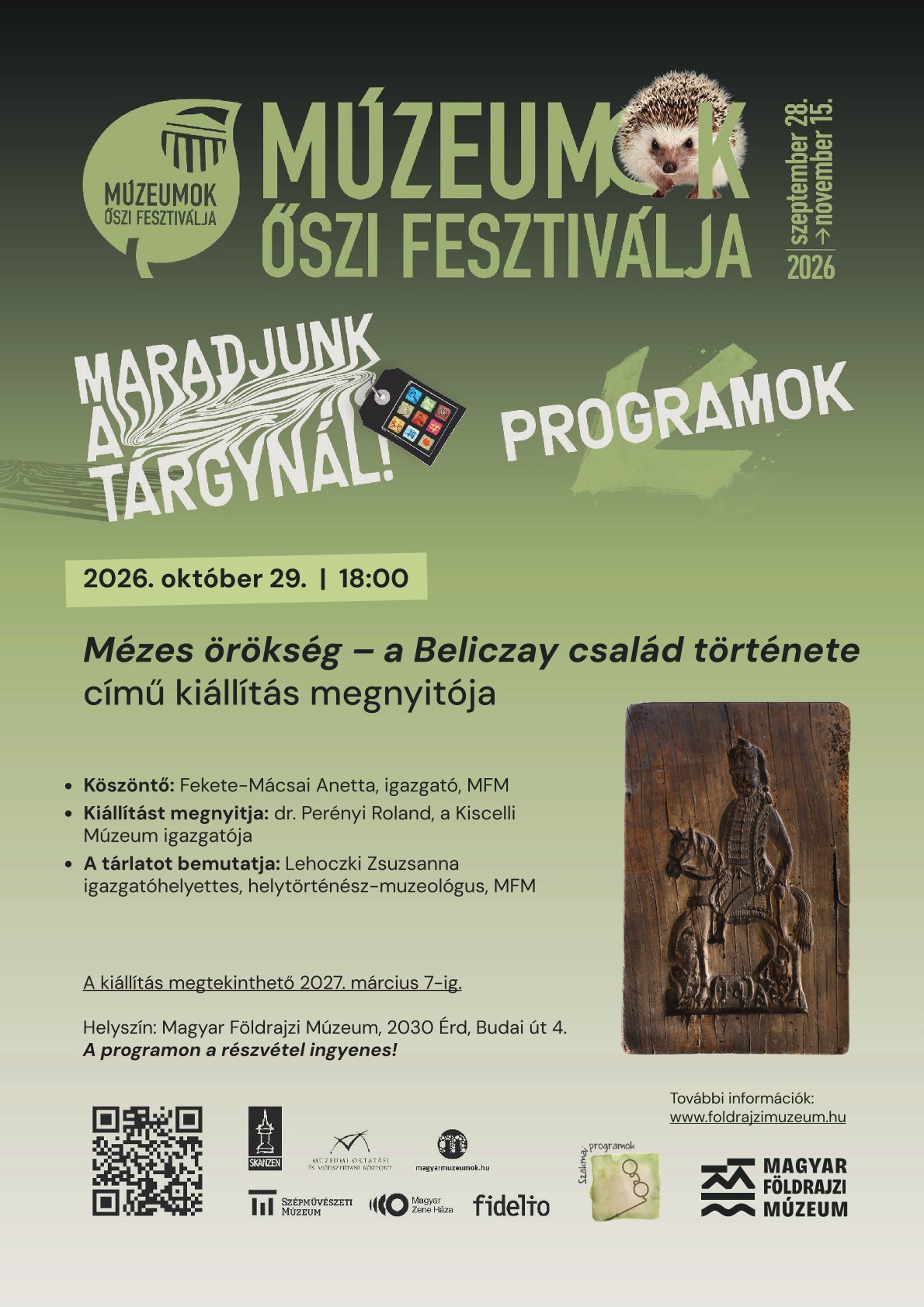 OsziFeszt-plakat-2