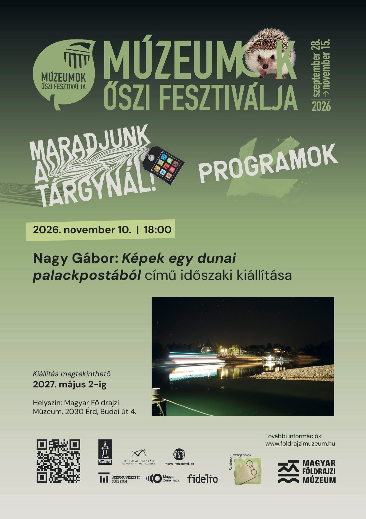 OsziFeszt-plakat-3